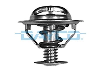 Termostat  DAYCO DT1000V  DT1000V 19300PR7A02 19301P13000 19301P13010 19301P13305 19301P8EA10 19301P8FA10 19301P8FA11 19301PR7305 19301PR7306 19301PR7307 19301PR7309 19301PR7A01 19301RBD305