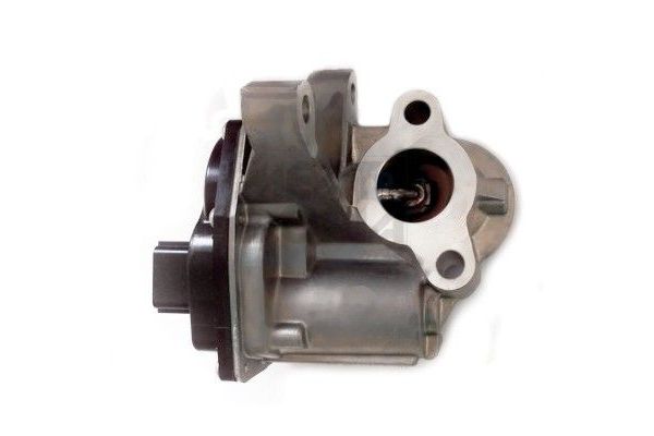 Egr Valfi  Renault Koleos II (05.2017->)  MGA 89211