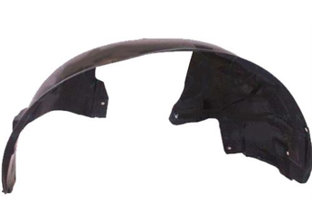 Çamurluk Davlumbazı Ön Sol EUROBUMP FOR15KA002  97KG16115AP