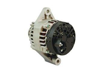 Alternatör  FIAT ORJINAL 51854898  51854898 51793678 51817369 51854902 51931430 52003616 51820624 51854899 52003507 1204456 1202272 95511968 95520024 95524557