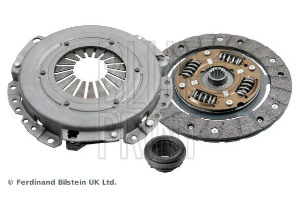 Debriyaj Seti  Opel Kadett C (1974->)  BLUE PRINT ADW193020