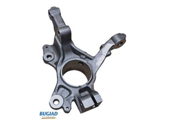 Aks Taşıyıcı Ön Sol EUROCRAFT EU F22100-169  