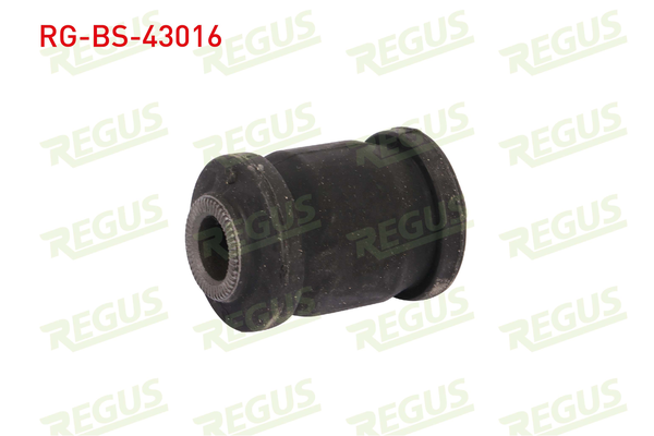 Salıncak Burcu Ön Alt Sağ veya Sol REGUS RG-BS-43016