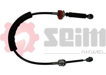 Vites Değiştirme Teli  AYHAN OTO A2638  7701479154