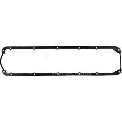 Üst Kapak Contası (Külbütör)  Volkswagen LT Şasi (01.1979->1996)  REINZ 71-29358-00