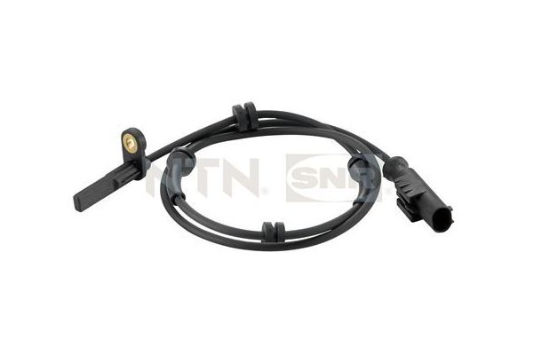 Abs Sensörü Arka Sol MGA 33106