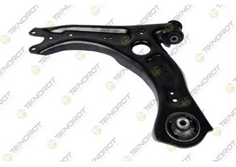 Salıncak Ön Alt Sol TEKNOROT V-949S  2Q0407151C 2Q0407151CS1