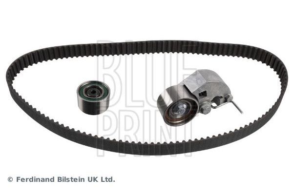 Triger Kayış Seti  Kia Carens (UN)(2007->)  BLUE PRINT ADBP730049