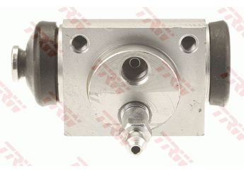 Fren Silindiri Arka Sağ veya Sol TRW BWH423  4755009070 4755009090 47550-09070 47550-09090