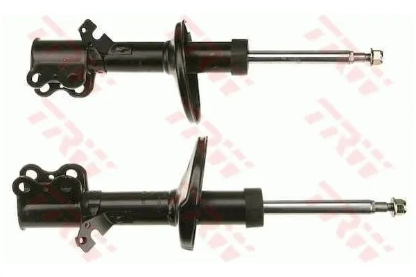 Amortisör Ön Sağ OPTIMAL A-3087GR