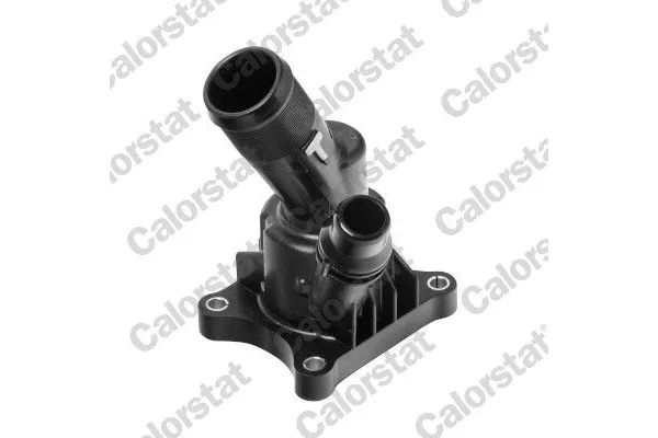 Termostat  Volvo V90 Cross Country (10.2016->)  CALORSTAT TH7414.90J
