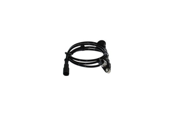 Abs Sensörü Arka Sağ veya Sol Volkswagen Passat (312)(04.1988->1993)  BOSCH 0 986 594 616