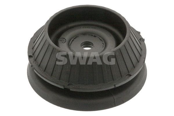 Amortisör Tabla Takozu Ön Sağ veya Sol Ford Mondeo 4/5 Kapı (GD)(1997->)  SWAG 50 54 0006