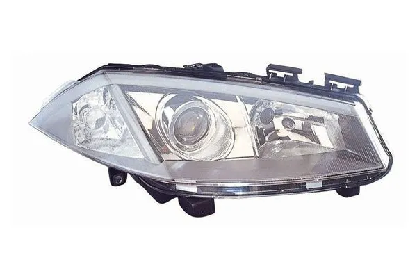 Far Sağ Renault Megane II HB (10.2002->)  BITAPART BRE350006