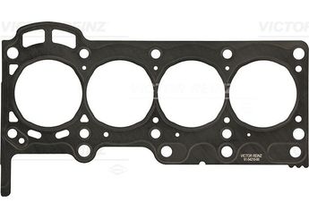 Silindir Kapak Contası  REINZ 61-54210-00  11115B1030 11115-B1030