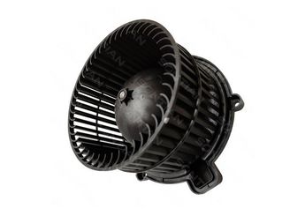 Kalorifer Motoru  MGA 83308  7G9T18456A