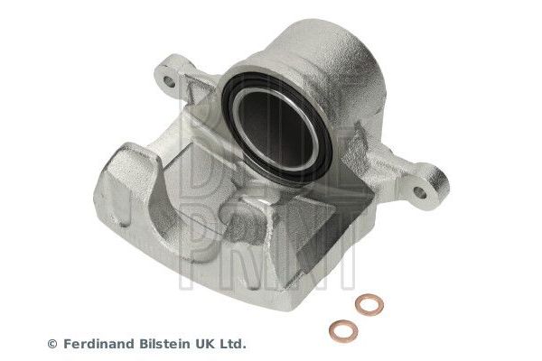 Fren Kaliper Ön Sol BLUE PRINT ADBP450257