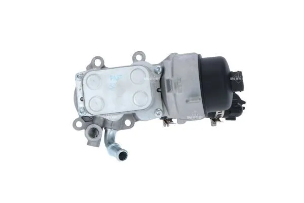 Motor Yağ Soğutucu  Ford Kuga (CBS)(2013->)  NRF 31752