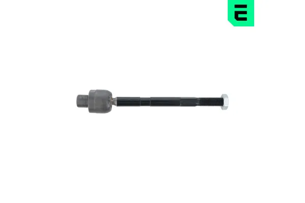 Rot Mili Sağ Honda Civic 3 Kapı (FN)(01.2007->)  OPTIMAL G2-1293