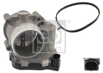 Gaz Kelebeği  FEBI BILSTEIN 100993  6F133062T 6F133062E 06F 133 062 E 6F133062ES1 06F 133 062 E S1 6F133062G 06F 133 062 G 6F133062GS1 06F 133 062 G S1 6F133062J 06F 133 062 J 6F133062JS1 06F 133 062 J S1 6F133062Q 06F 133 062 Q 6F133062QS1 06F 133 062 Q S1 06F 133 062 T 6F133062TS1 06F 133 062 T S1 6F133073D 06F 133 073 D 6F133073DS1 06F 133 073 D S1