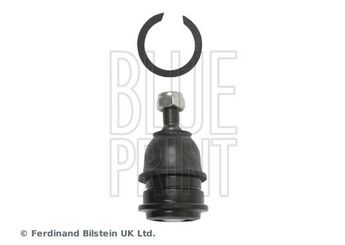 Rotil Alt Sağ veya Sol BLUE PRINT ADG08603  5450334A01 5450334A00 54503-34A00 54503-34A01 5453034A01 54530-34A01 5453037000 54530-37000 5453037010 54530-37010