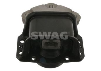 Motor Takozu Sağ SWAG 62 93 9669  1807GJ 1807 GJ 1807FF 1807.FF 1807.GJ