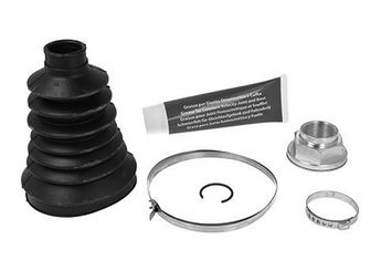 Aks Körüğü Ön Dış Sağ veya Sol METELLI 13-0488  46308480 1607740880 3293E1 3293.E1 46308383 71771153