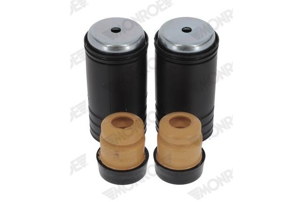 Amortisör Körüğü Ön Sağ veya Sol BMW X5 M Serisi (E70)(2009->)  MONROE PK496