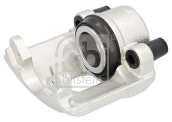 Fren Kaliper Ön Sol FEBI BILSTEIN 185994  77365758 0077365758