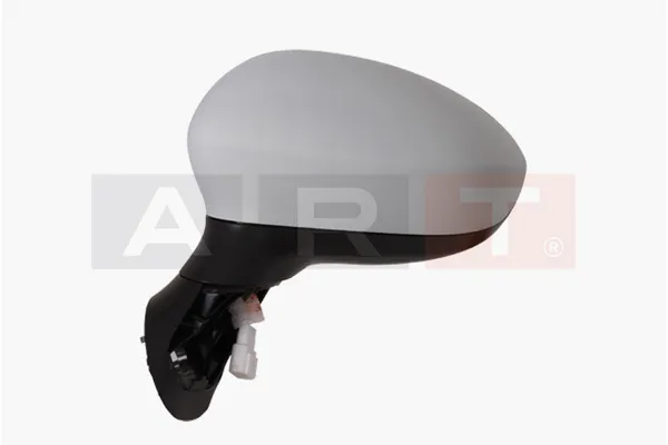Dikiz Aynası Dış Sol ART M001.1022