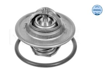 Termostat  MEYLE 028 287 0009  50121113C 050 121 113 C 6B121113A 06B 121 113 A