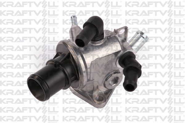 Termostat  Alfa Romeo 145 (1994->)  KRAFTVOLL 08100167