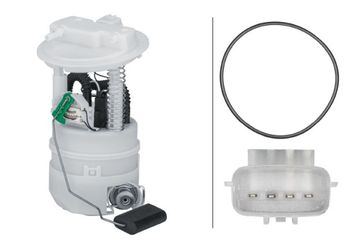 Depo Şamandırası  HELLA 8TF 358 303-071  172020342R 172021485R