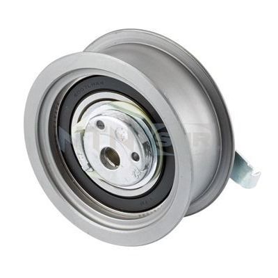 Triger Gergi Rulmanı  Skoda Octavia Combi (1U5)(1998->)  SNR GT357.13