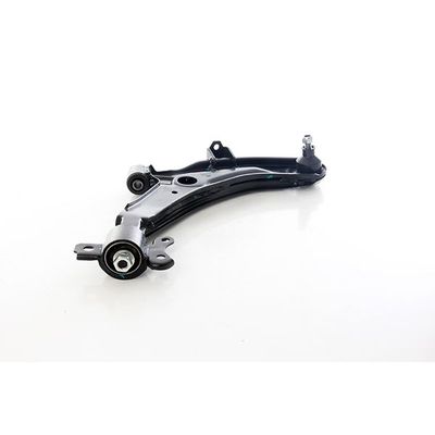 Salıncak Ön Alt Sağ Hyundai Coupe (RD)(2000->)  BSG 40-315-070