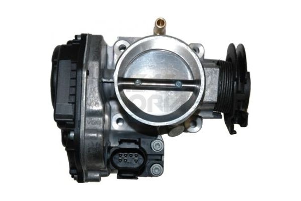 Gaz Kelebeği  SUPSAN TB0068-02