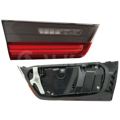 Stop Lambası İç Sol BMW 3 Serisi Touring (G21)(06.2019->)  BMW ORJINAL 63217420453