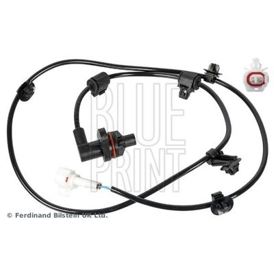 Abs Sensörü Arka Sağ BLUE PRINT ADBP710094