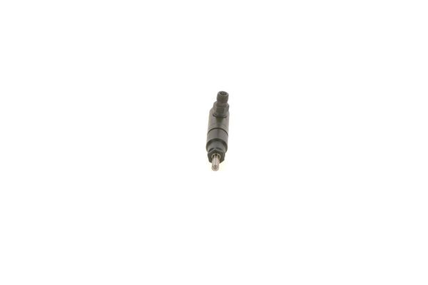 Enjektör  BOSCH 0 432 191 878