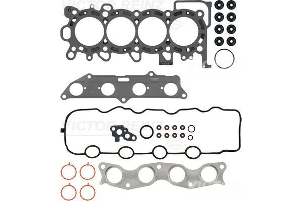 Takım Conta  Honda Jazz (GD1/5)(01.2002->)  REINZ 02-37065-01