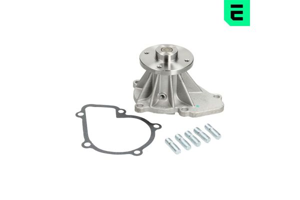 Devirdaim Su Pompası  Nissan Pickup (D22)(02.1998->)  OPTIMAL AQ-1213