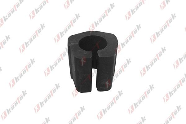 Viraj Demir Lastiği Ön KAUTEK ME-BS010