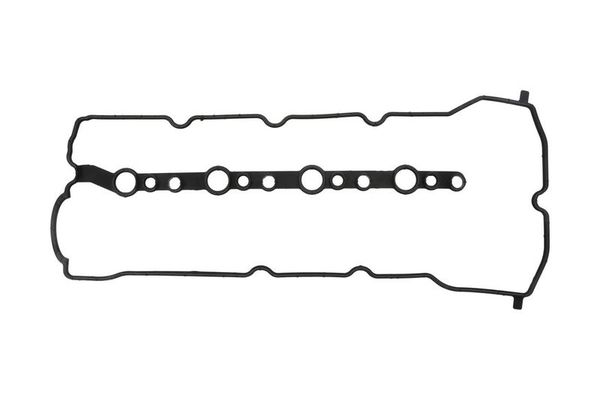 Üst Kapak Contası (Külbütör)  Toyota Land Cruiser (J25)(2024->)  MAHER 18743