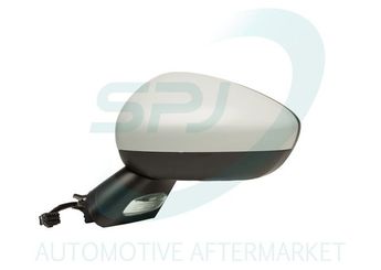 Dikiz Aynası Dış Sağ SPJ E-3446  6L2Z17682CAA 1607024580 1608533780 6325G6 660238 8151RQ 1607025380 1607025780 1607031480 1635517380 1635518180 1635518580 8154RA