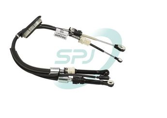 Vites Değiştirme Teli  RENAULT ORJINAL 349356521R  349356521R