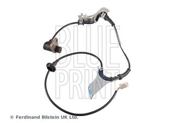 Abs Sensörü Arka Sağ BLUE PRINT ADM57117  NA234371YD NA234371YC NA23-43-71YC NA23-43-71YD