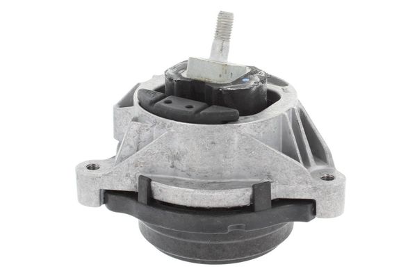 Motor Takozu Sağ BMW 4 Serisi Coupe (F32)(2013->)  ASPART 8ESU1474