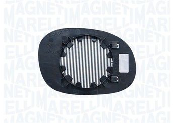 Ayna Camı Sol MAGNETI MARELLI 351991304290  8151CS 8151CG