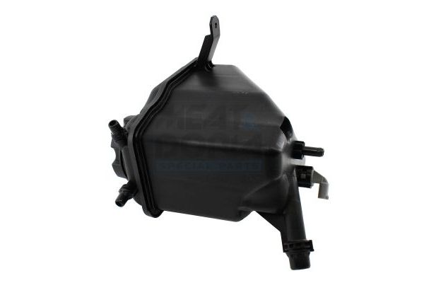 Radyatör Yedek Su Deposu  WENDERPARTS BA17137542986