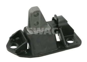 Motor Takozu Sağ SWAG 55 92 6193  8631698 271933 3507449 9135221 9135309 9135862 9141116 9141132 9141257 9142600 9146950 9209869